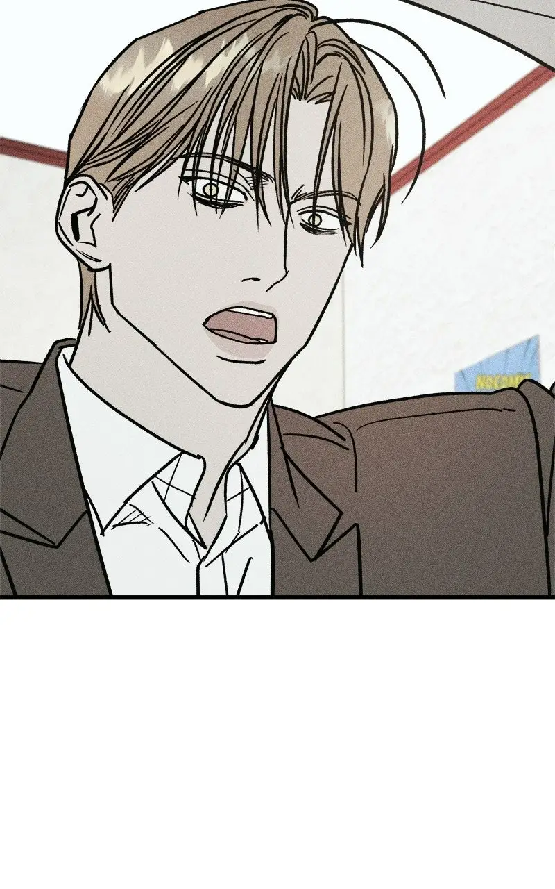 Read Acting Gangster EN Manga Online