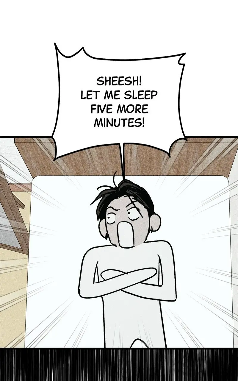 Read Acting Gangster EN Manga Online