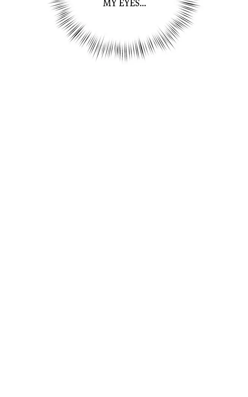 Read Acting Gangster EN Manga Online