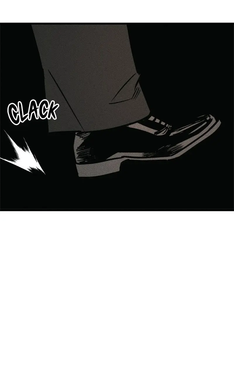 Read Acting Gangster EN Manga Online