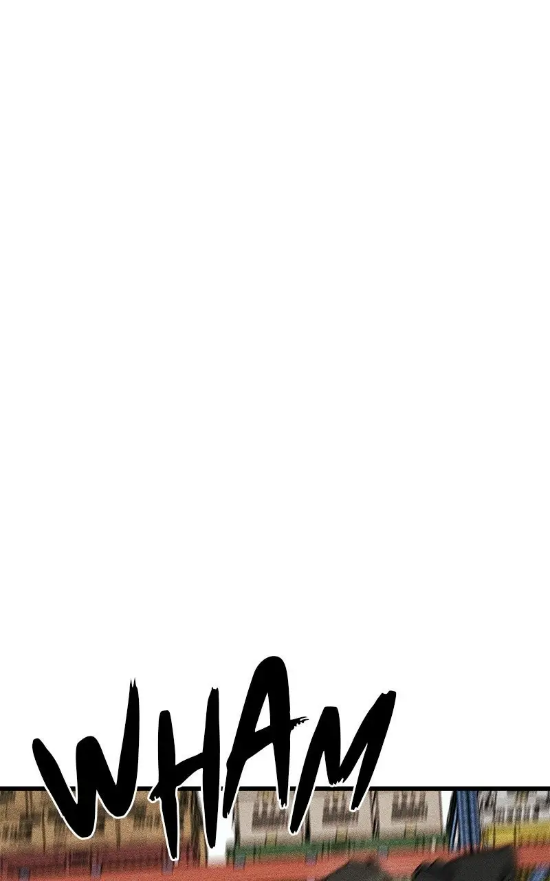 Read Acting Gangster EN Manga Online