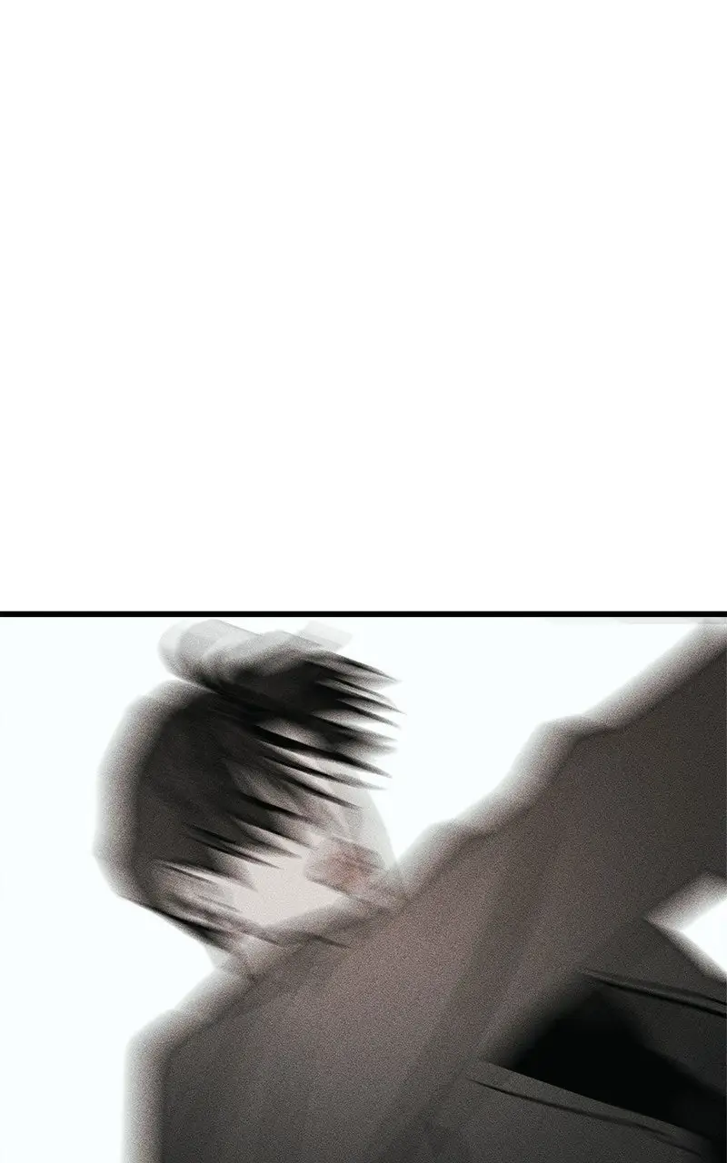 Read Acting Gangster EN Manga Online