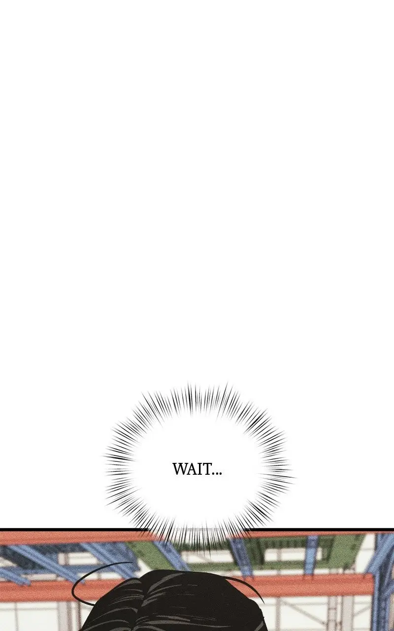 Read Acting Gangster EN Manga Online