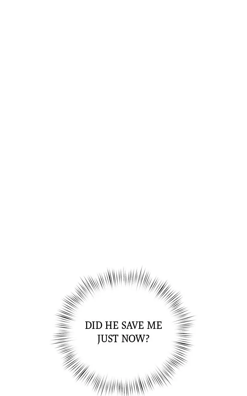 Read Acting Gangster EN Manga Online