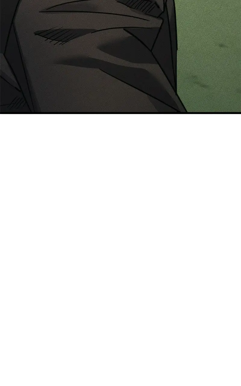 Read Acting Gangster EN Manga Online