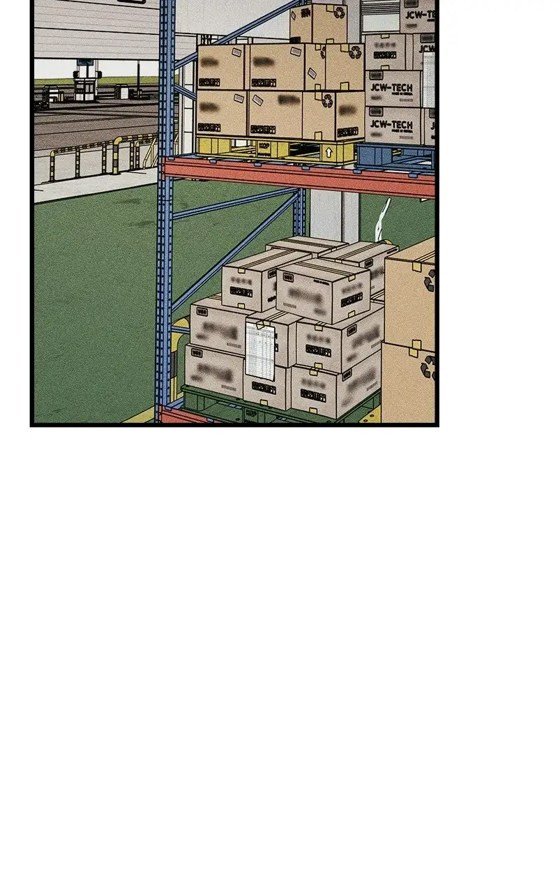 Read Acting Gangster EN Manga Online