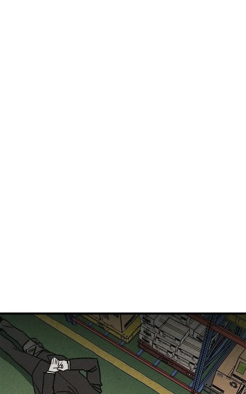 Read Acting Gangster EN Manga Online