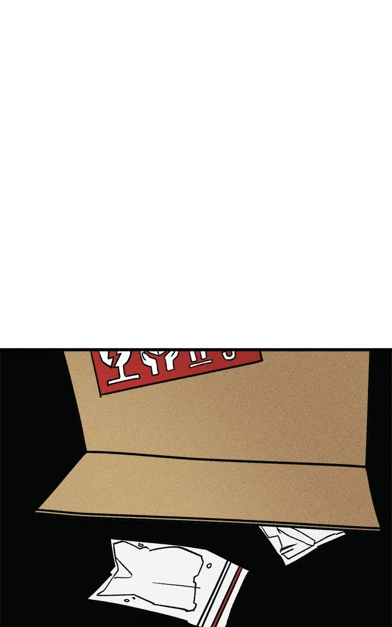 Read Acting Gangster EN Manga Online