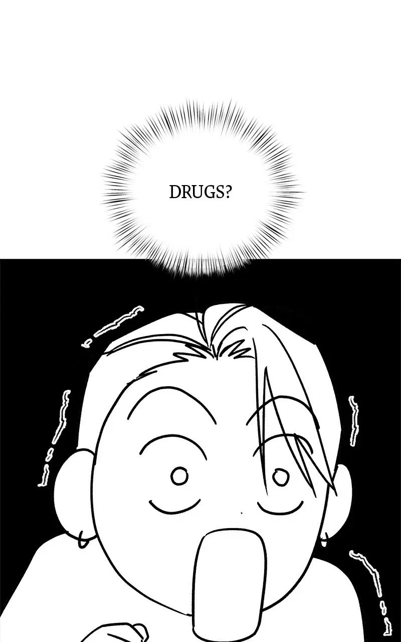 Read Acting Gangster EN Manga Online