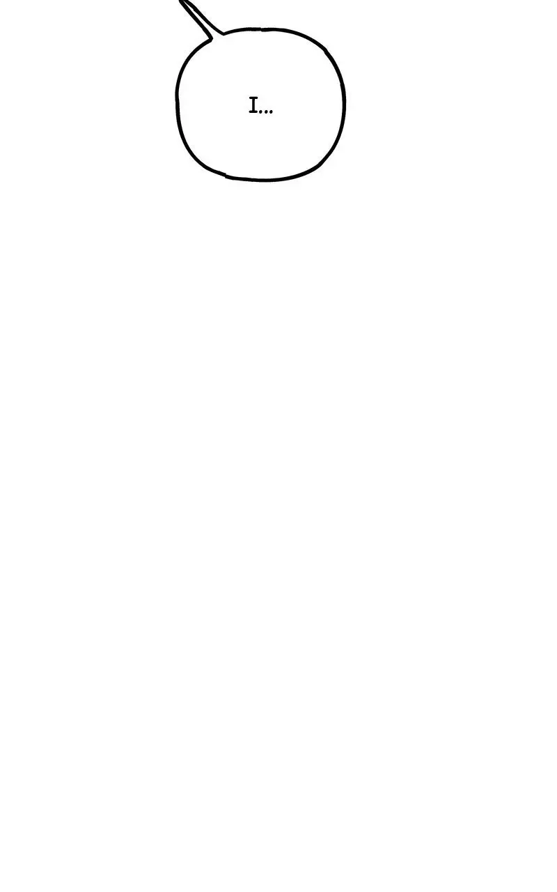 Read Acting Gangster EN Manga Online