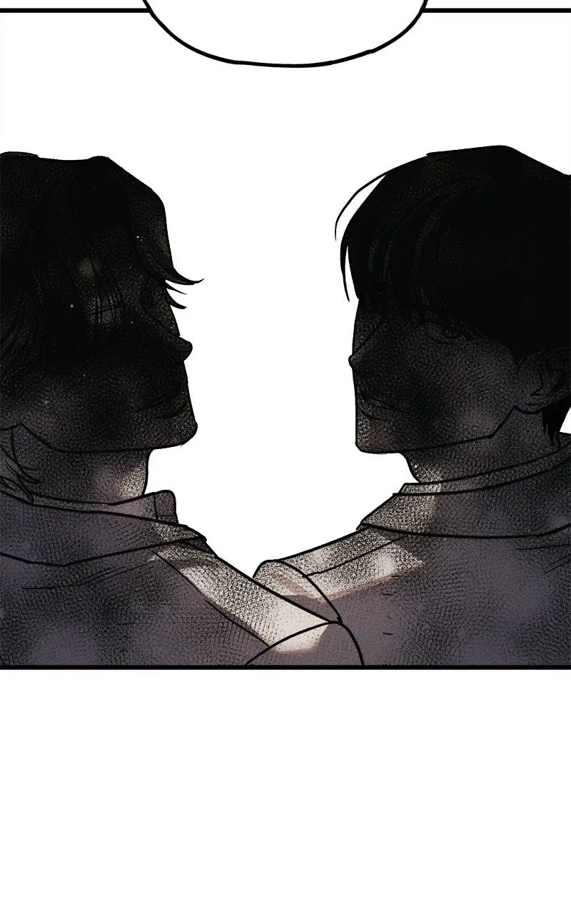 Read Acting Gangster EN Manga Online