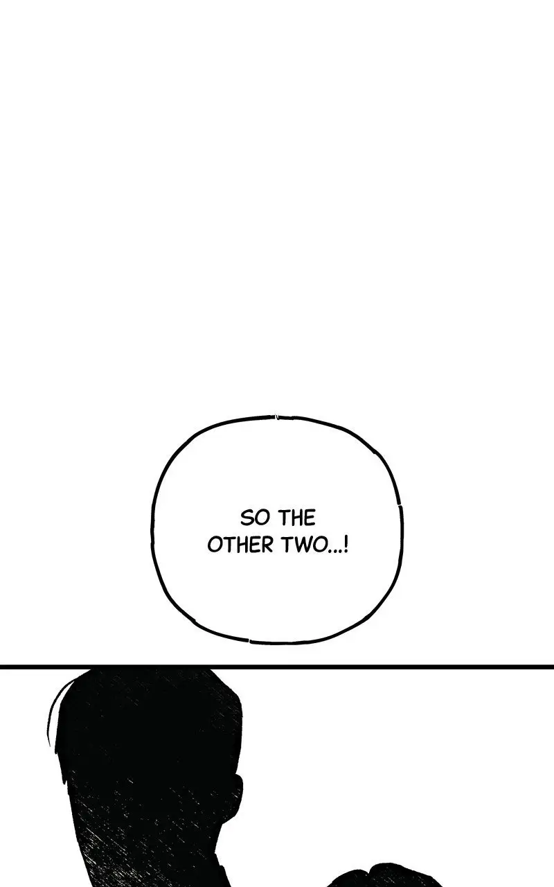 Read Acting Gangster EN Manga Online