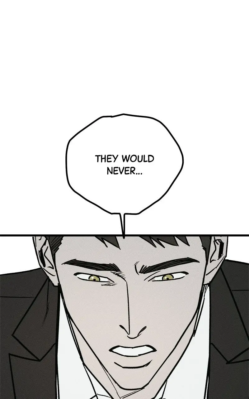 Read Acting Gangster EN Manga Online