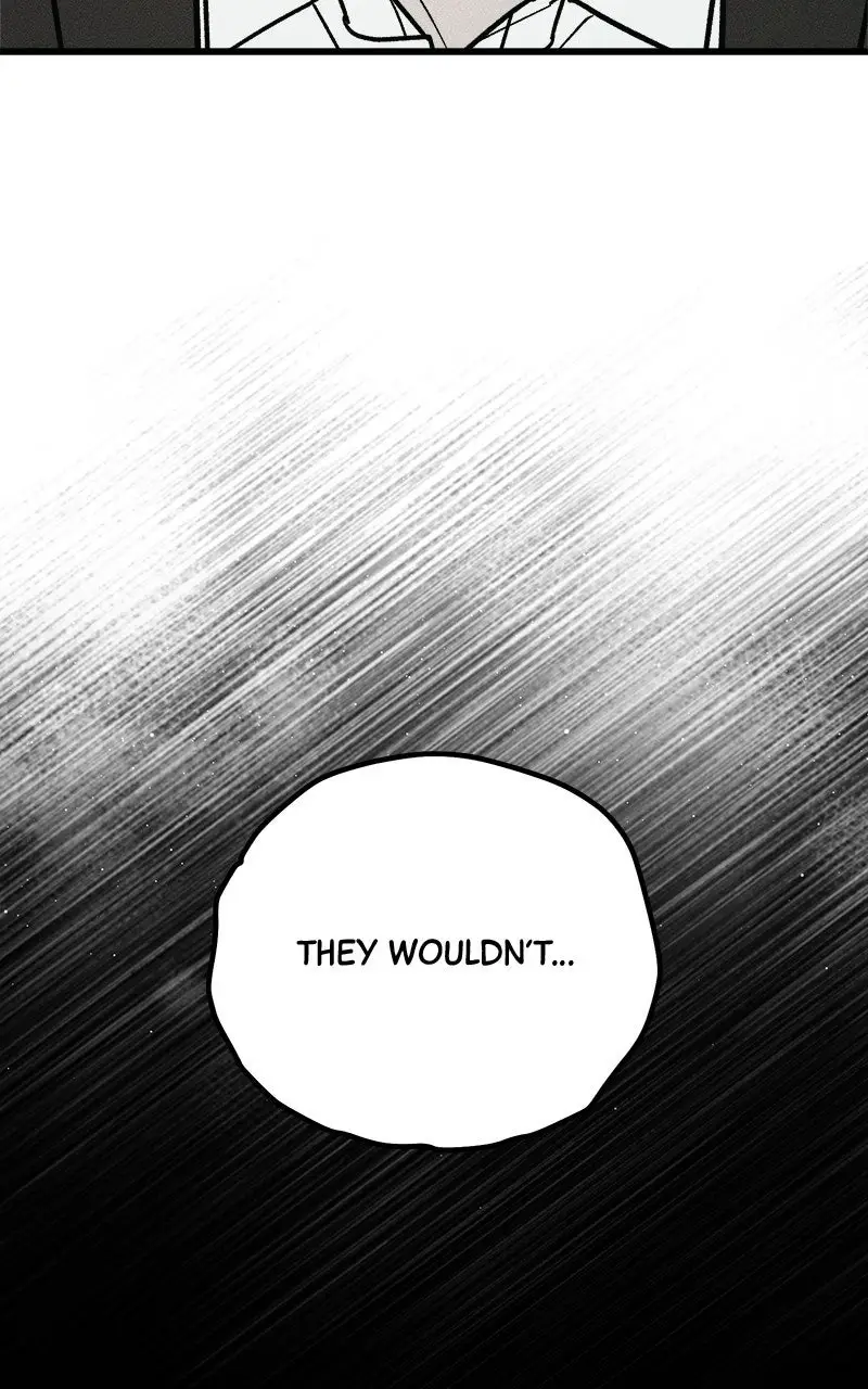 Read Acting Gangster EN Manga Online