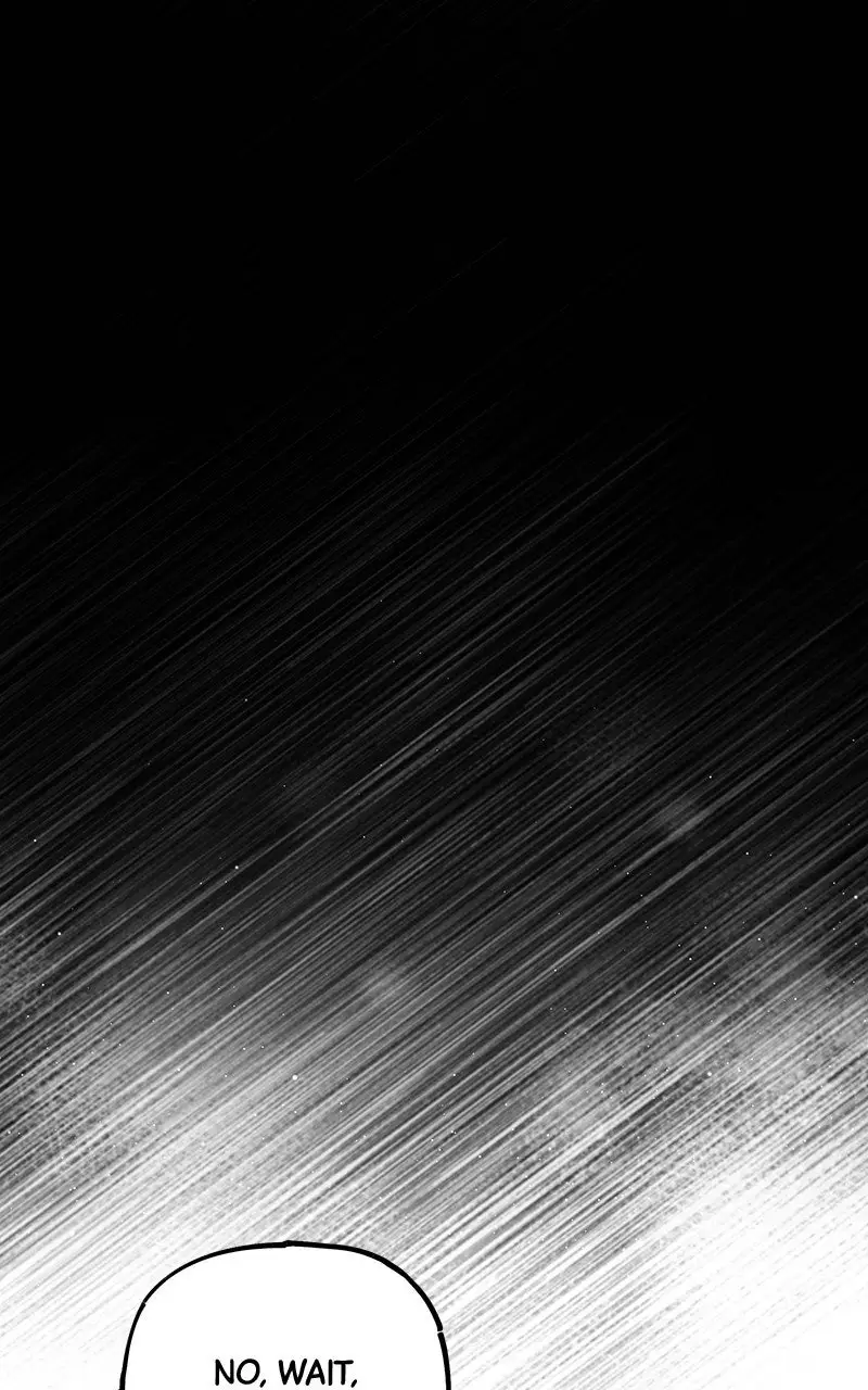 Read Acting Gangster EN Manga Online