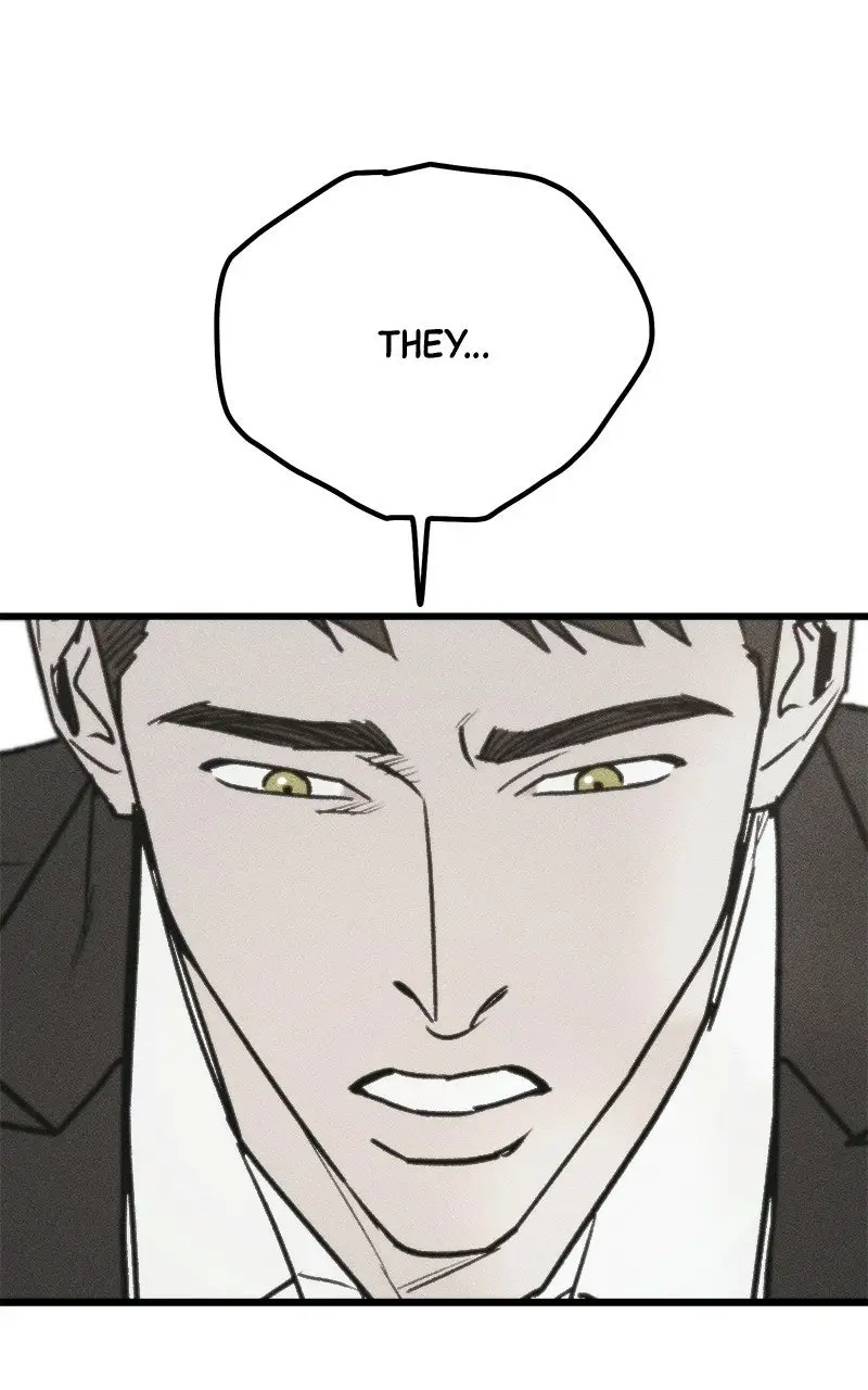 Read Acting Gangster EN Manga Online