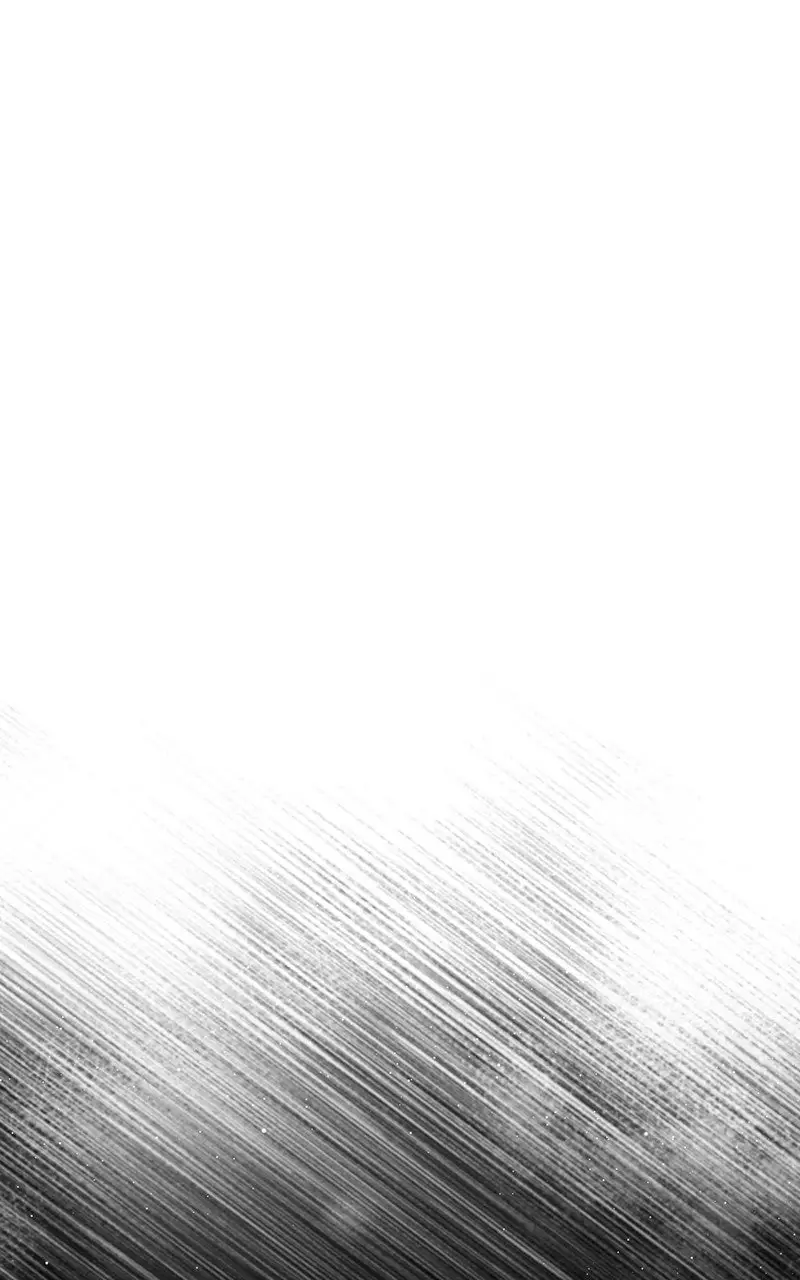 Read Acting Gangster EN Manga Online