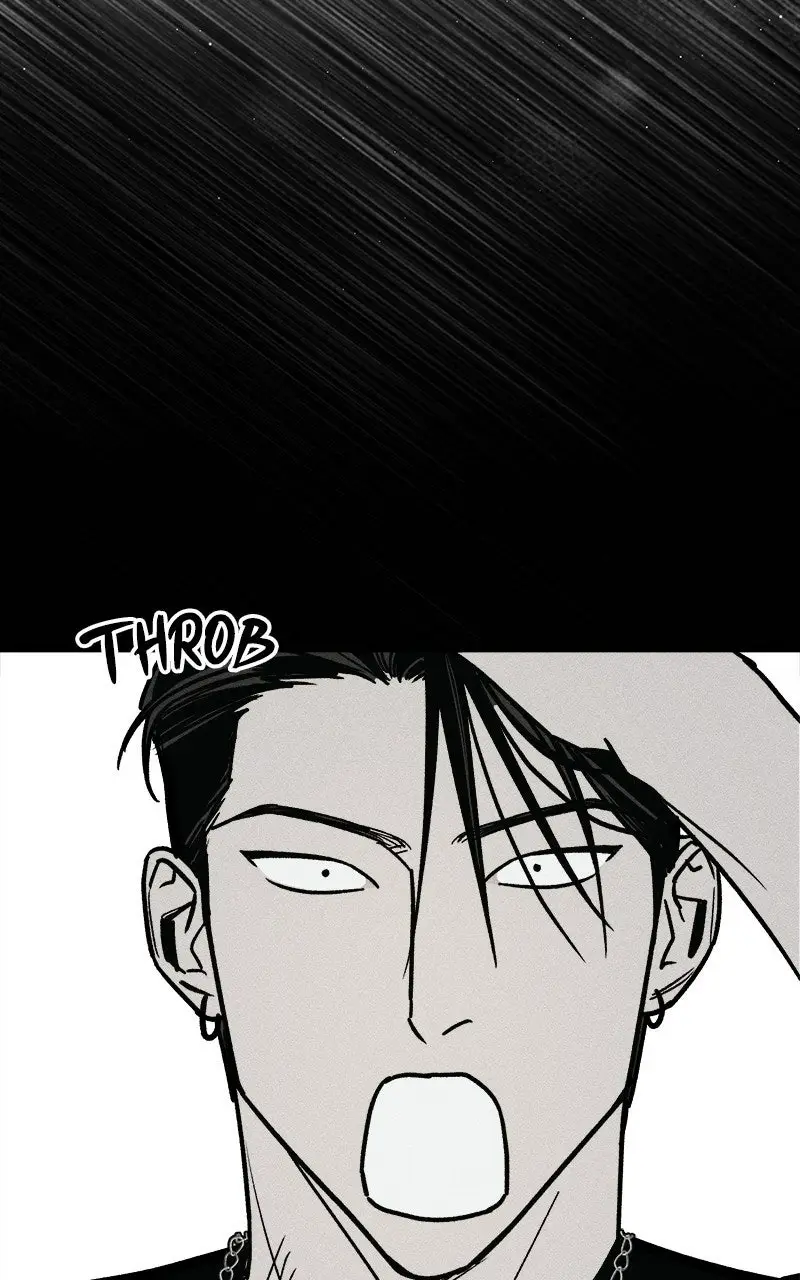 Read Acting Gangster EN Manga Online