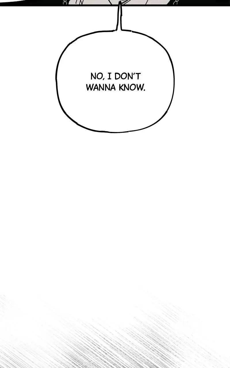 Read Acting Gangster EN Manga Online