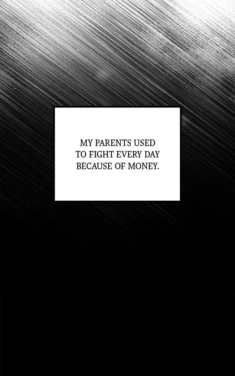 Read Acting Gangster EN Manga Online