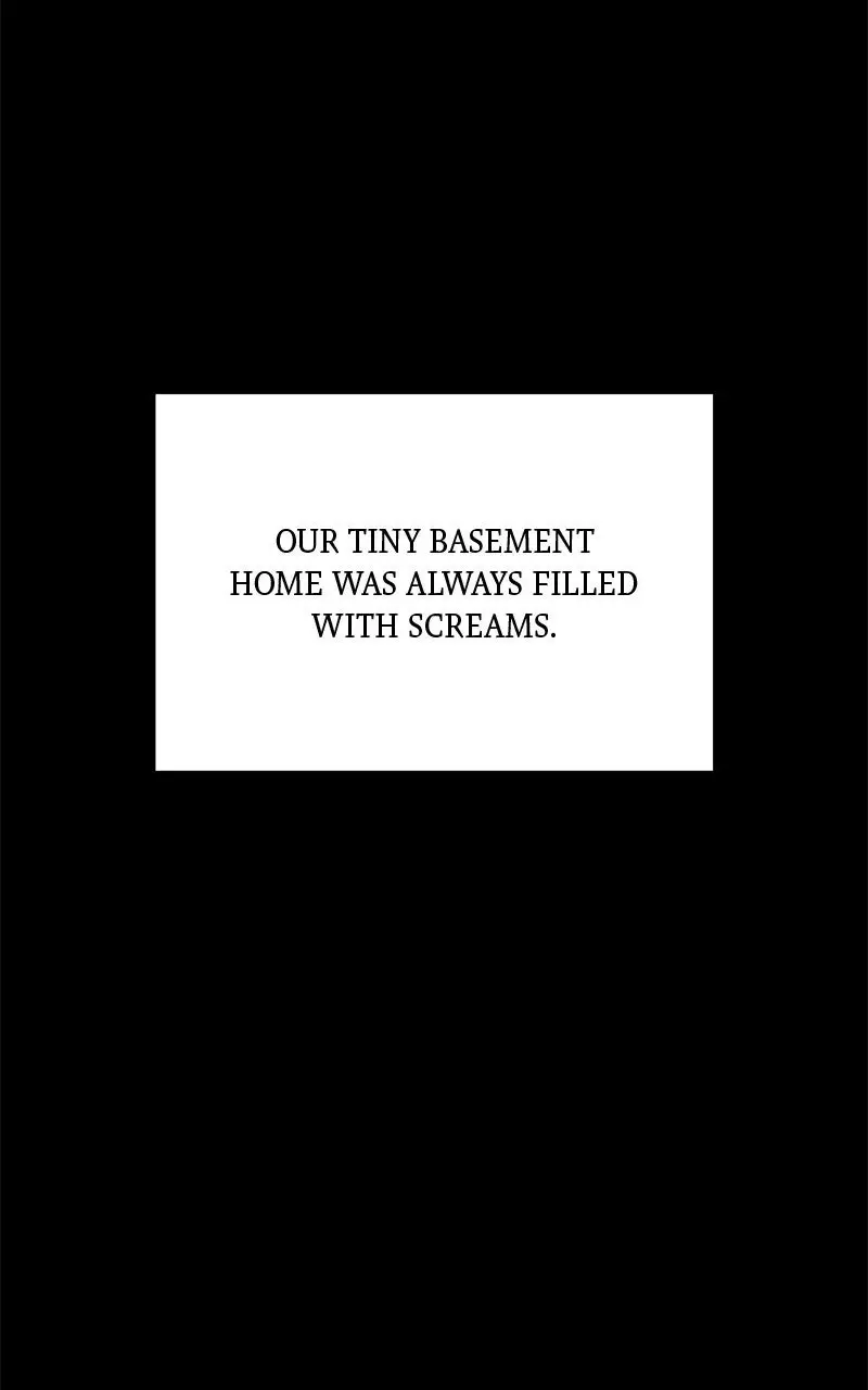 Read Acting Gangster EN Manga Online