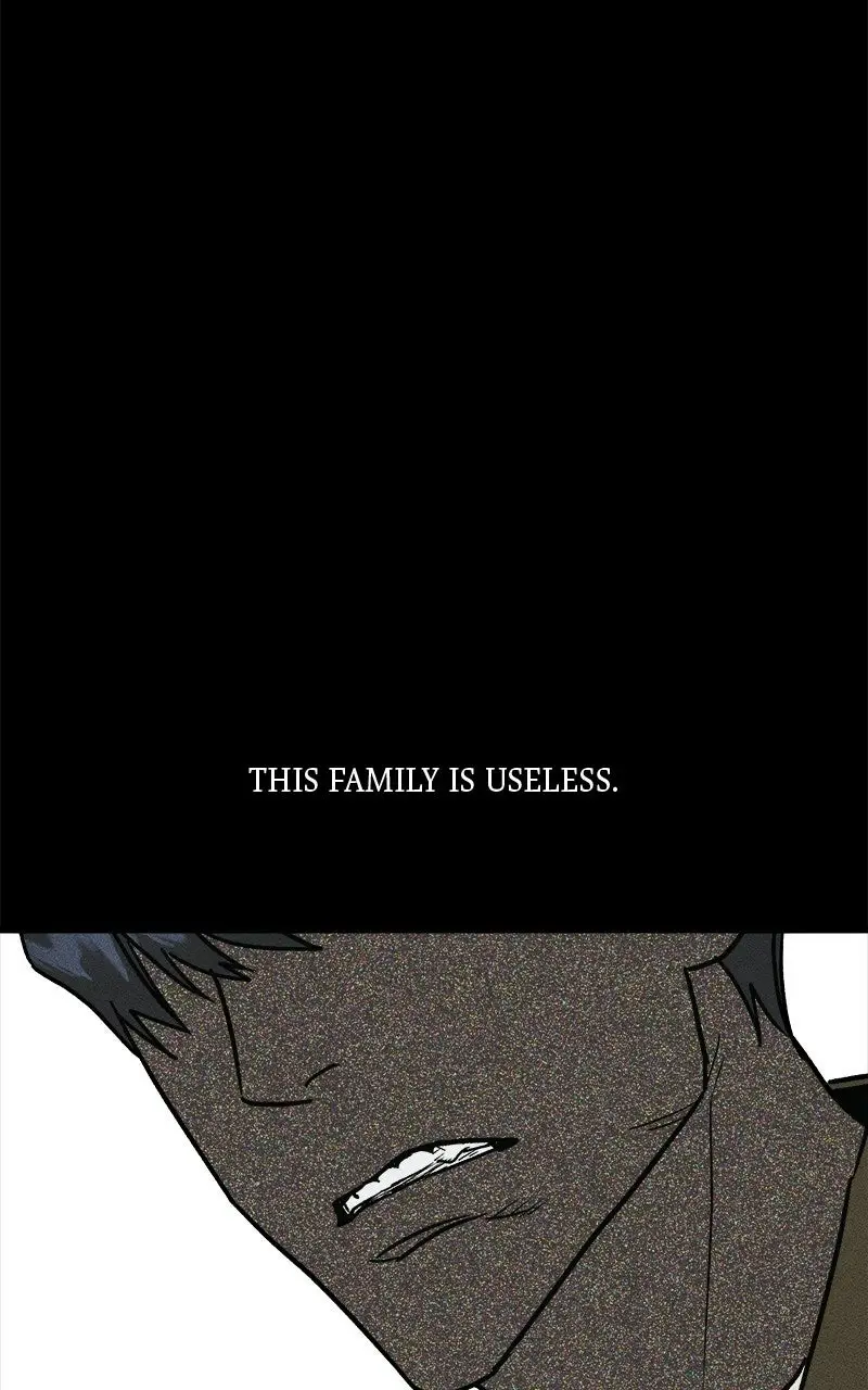 Read Acting Gangster EN Manga Online