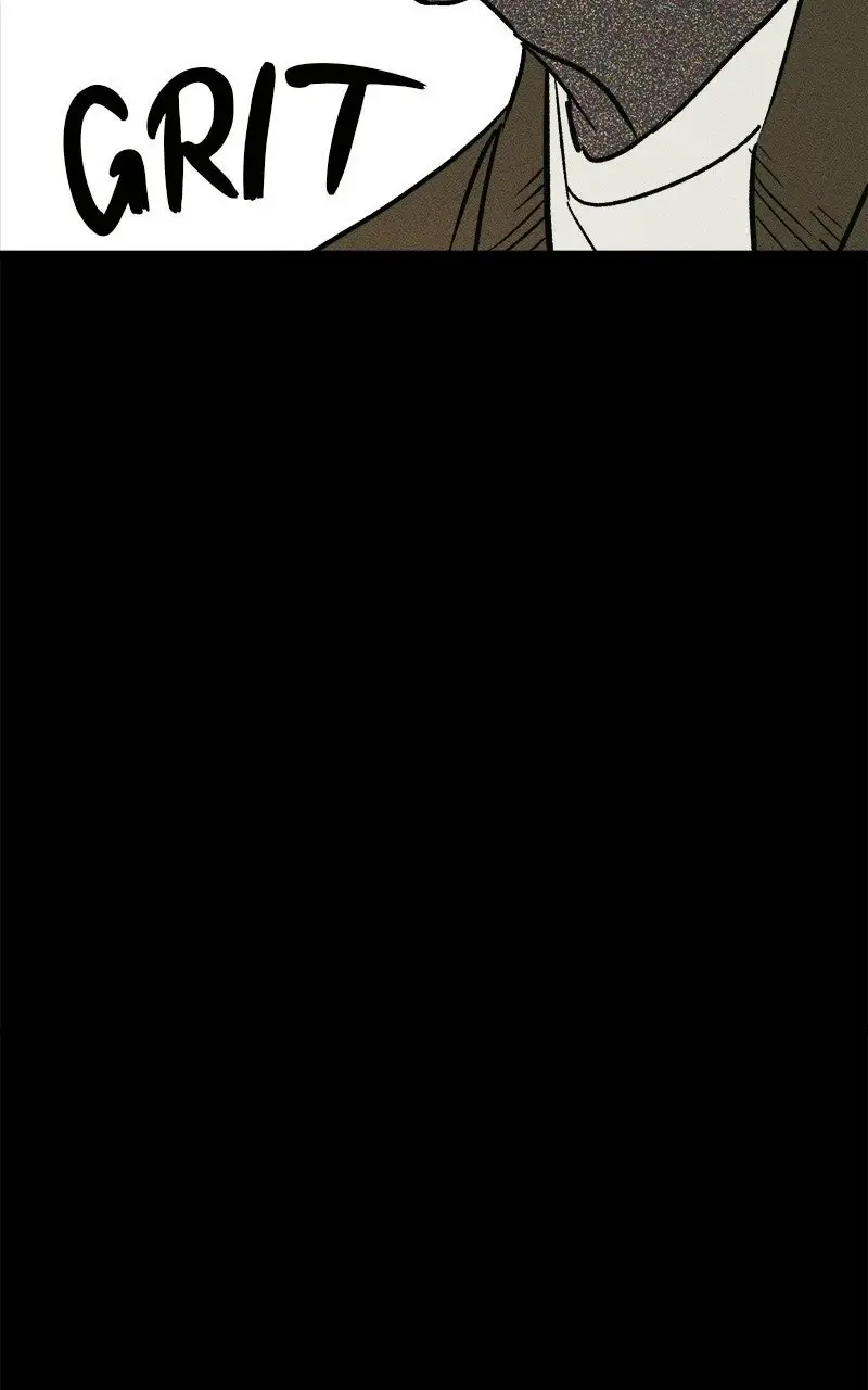 Read Acting Gangster EN Manga Online