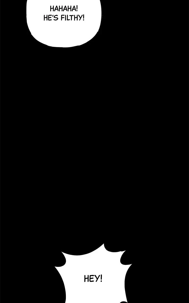 Read Acting Gangster EN Manga Online