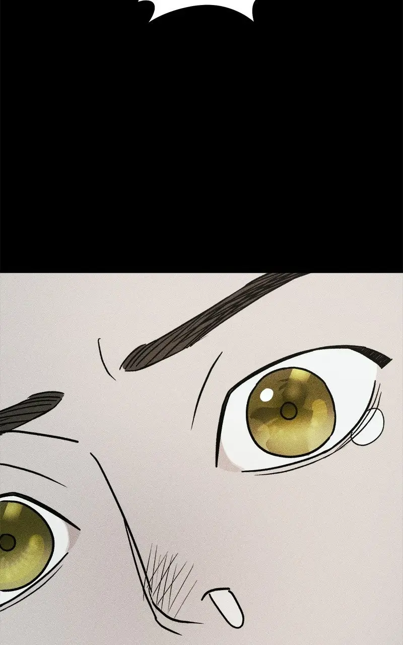 Read Acting Gangster EN Manga Online