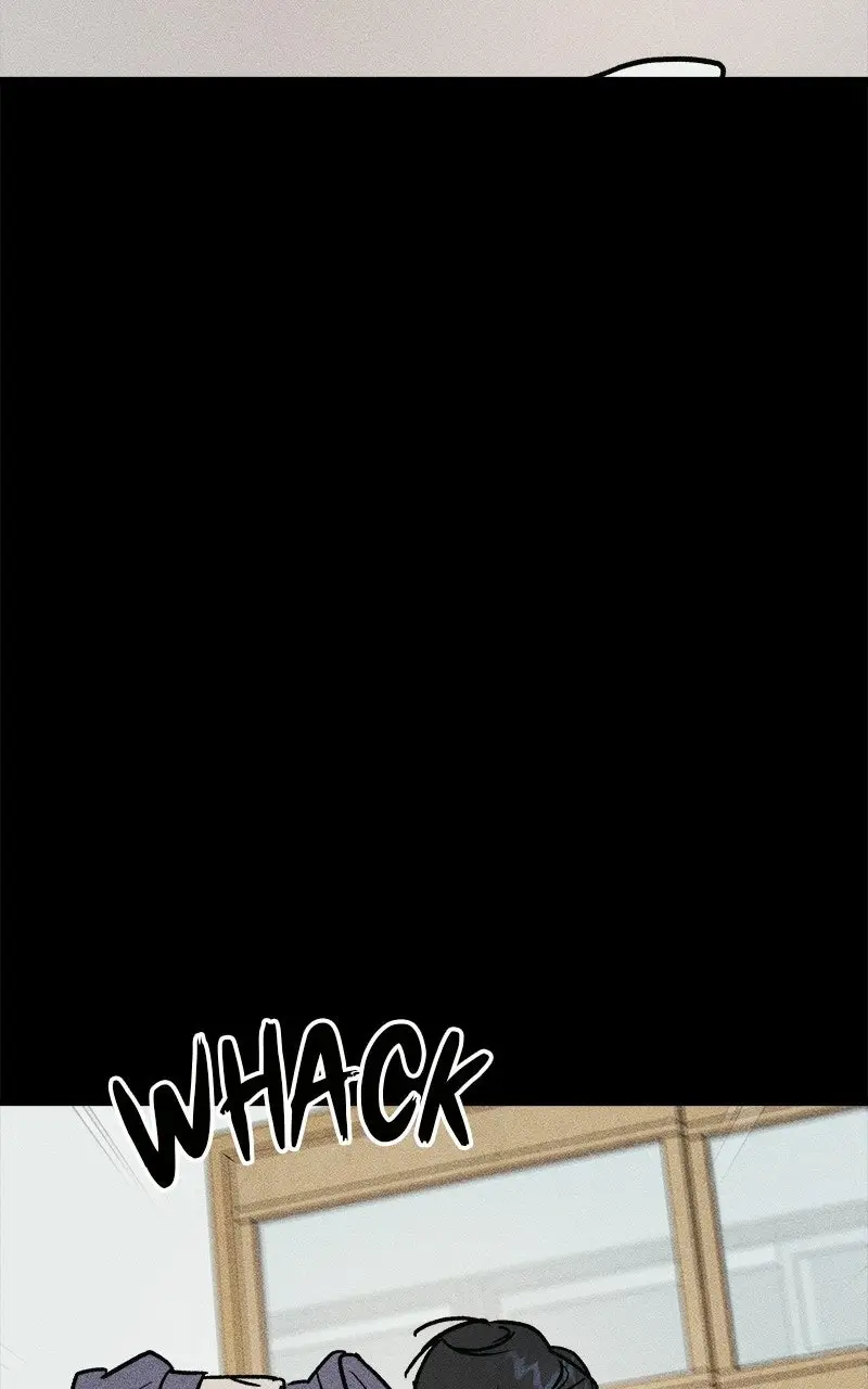 Read Acting Gangster EN Manga Online