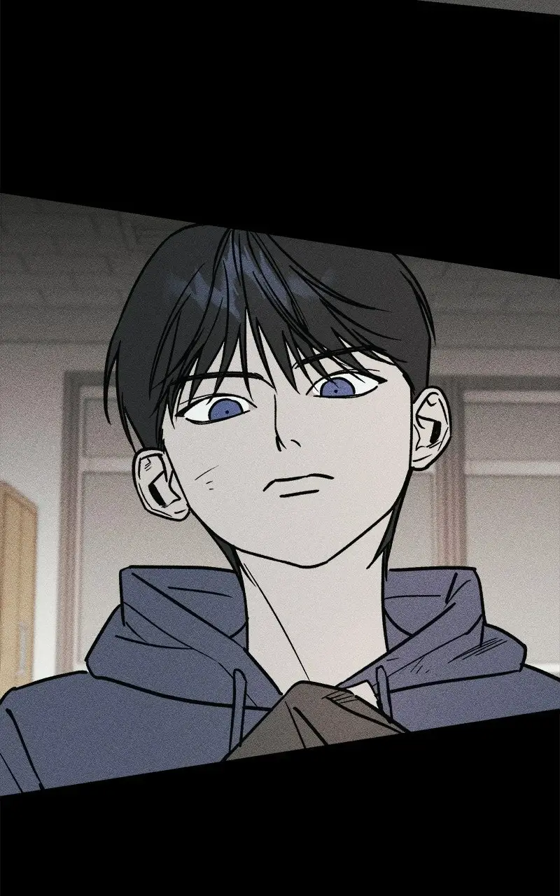 Read Acting Gangster EN Manga Online