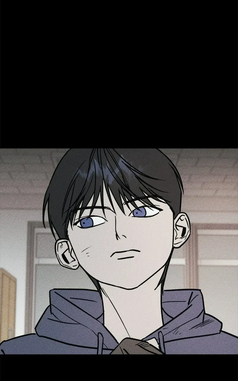 Read Acting Gangster EN Manga Online