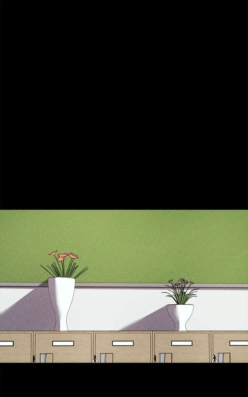 Read Acting Gangster EN Manga Online