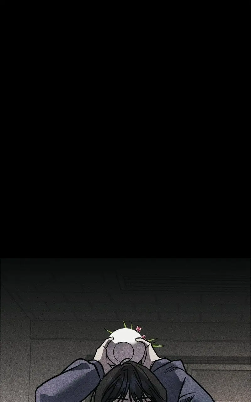 Read Acting Gangster EN Manga Online