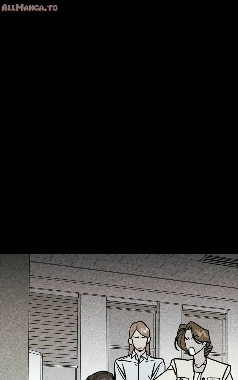 Read Acting Gangster EN Manga Online