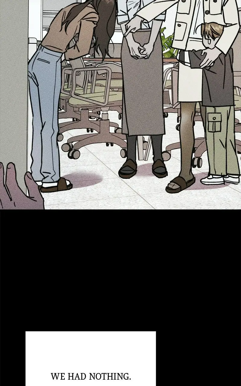 Read Acting Gangster EN Manga Online