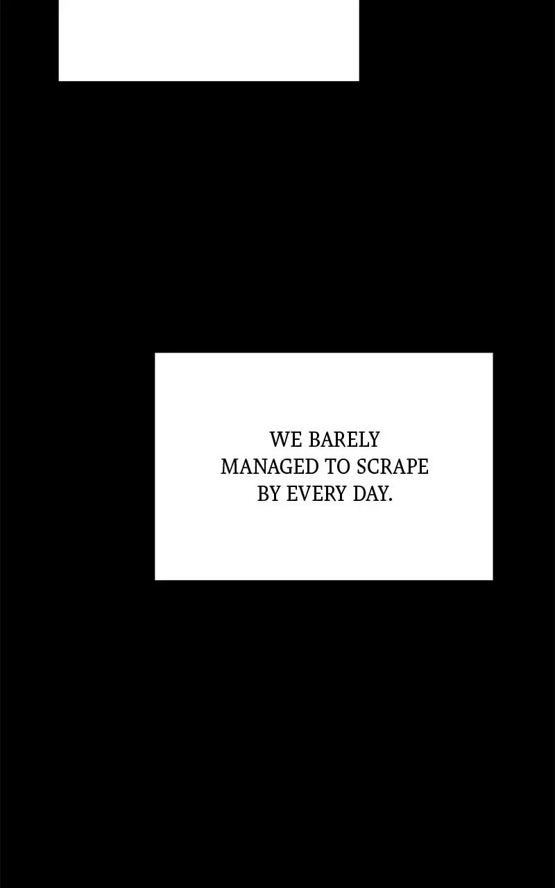 Read Acting Gangster EN Manga Online