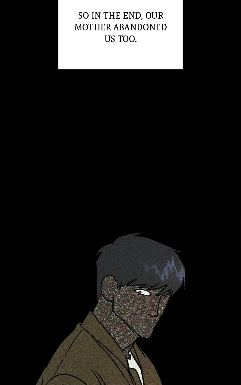 Read Acting Gangster EN Manga Online