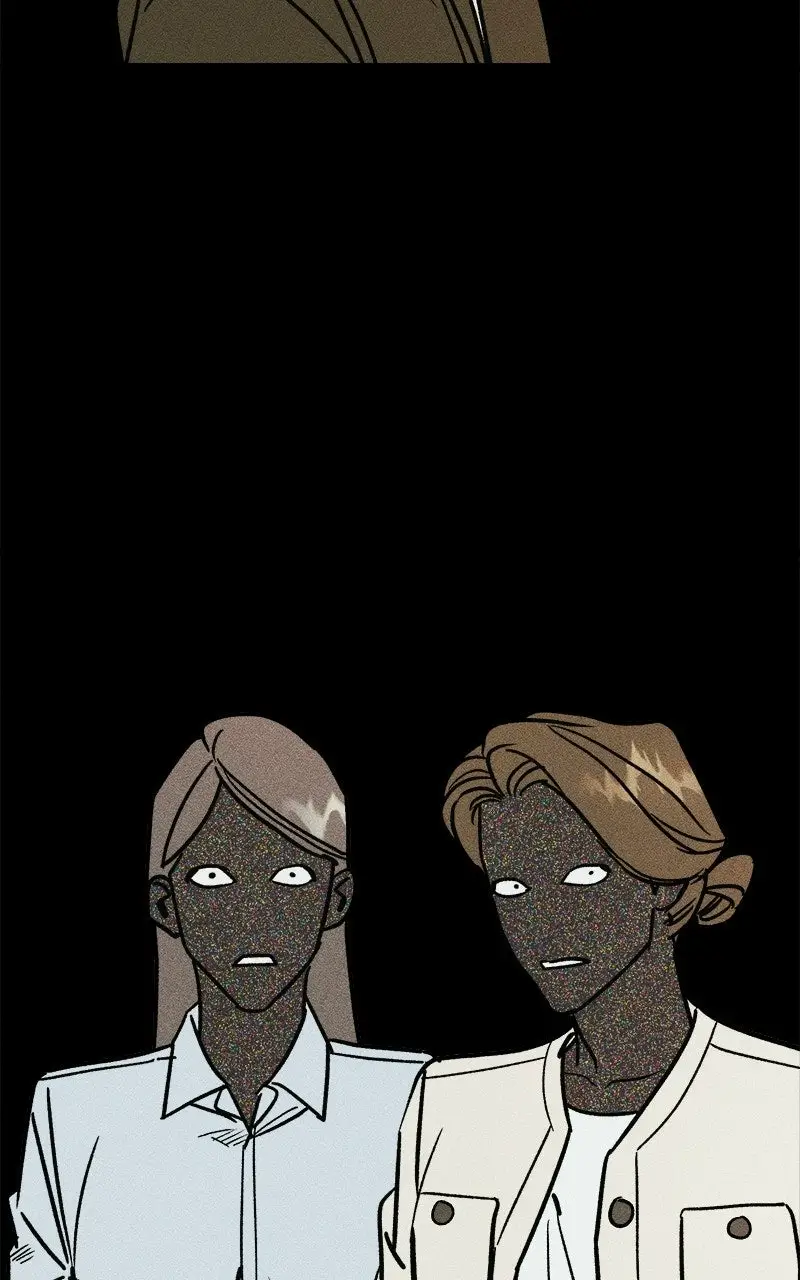 Read Acting Gangster EN Manga Online