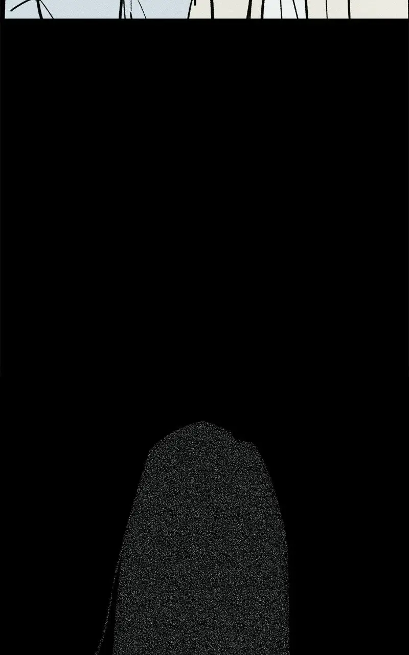 Read Acting Gangster EN Manga Online