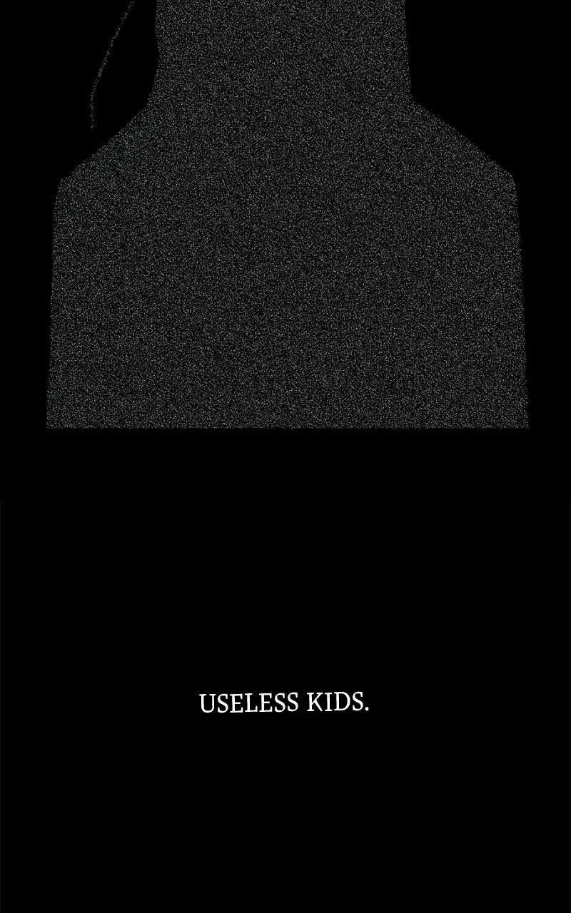 Read Acting Gangster EN Manga Online