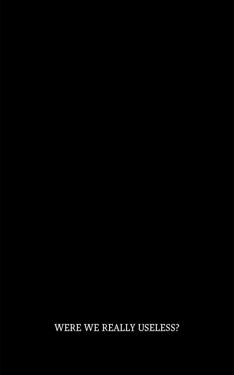 Read Acting Gangster EN Manga Online