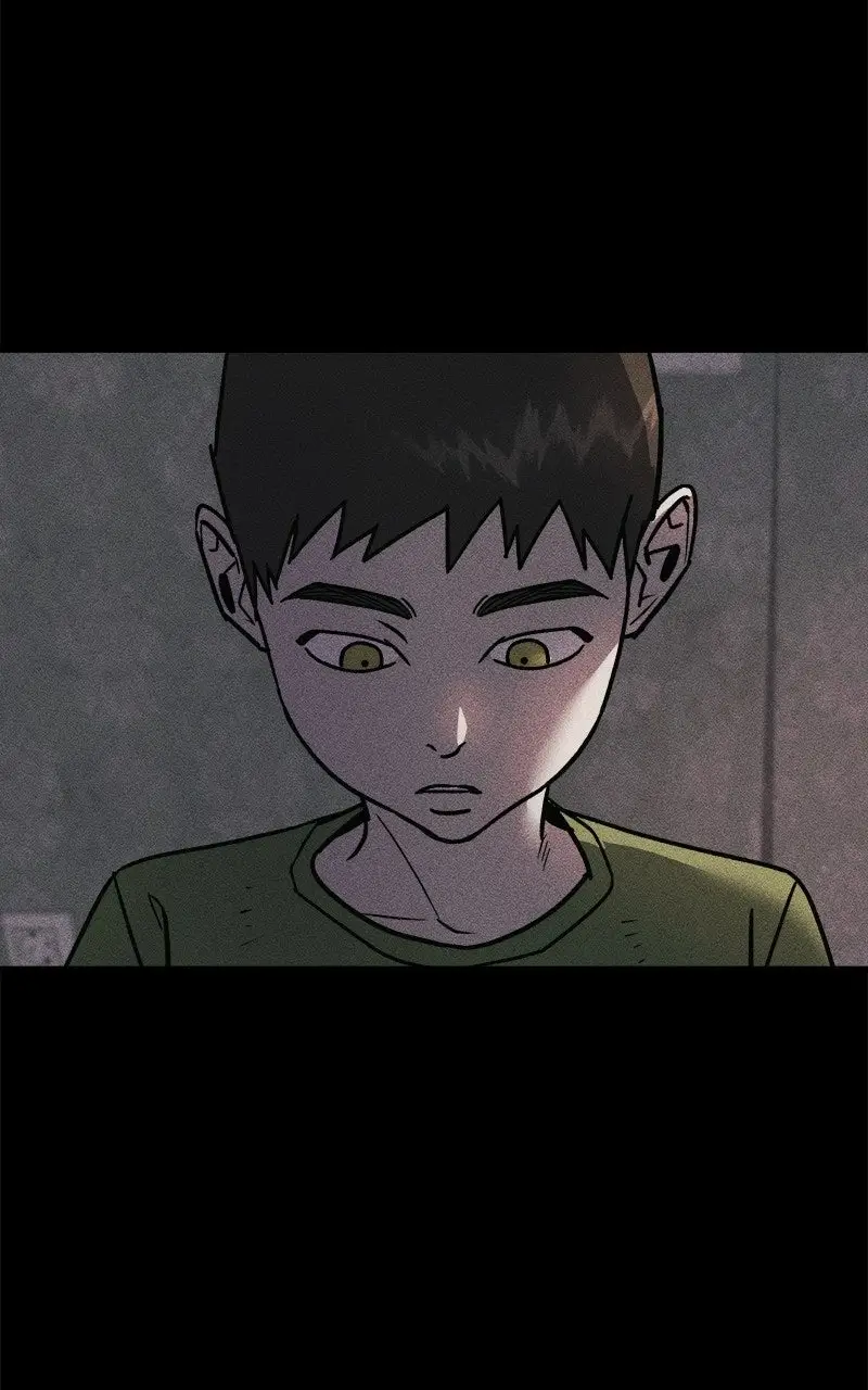 Read Acting Gangster EN Manga Online