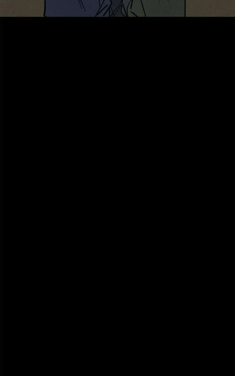 Read Acting Gangster EN Manga Online