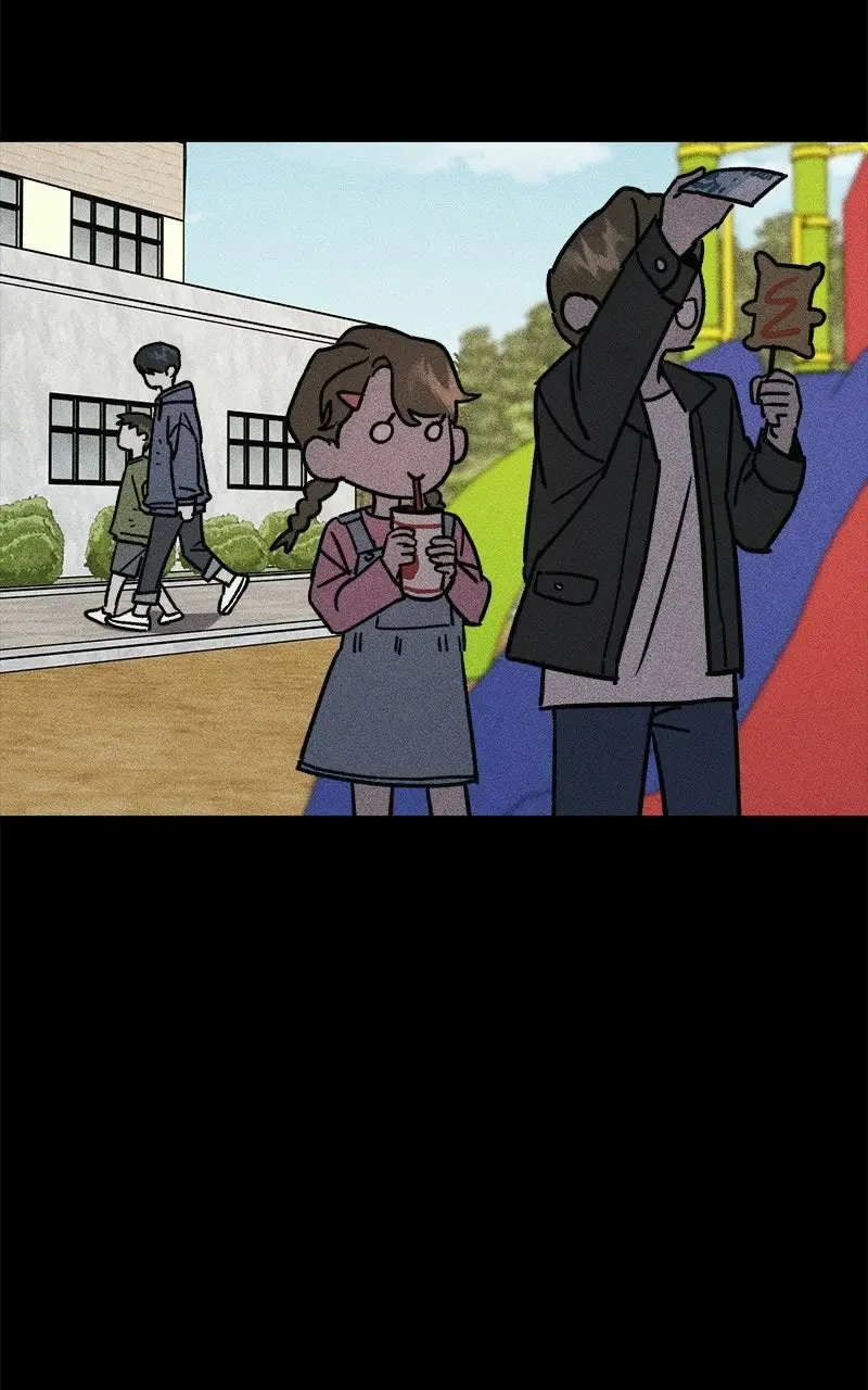 Read Acting Gangster EN Manga Online