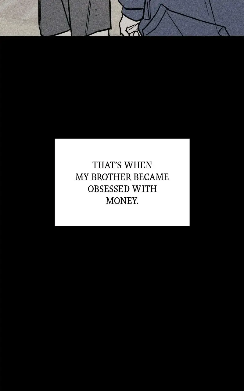 Read Acting Gangster EN Manga Online