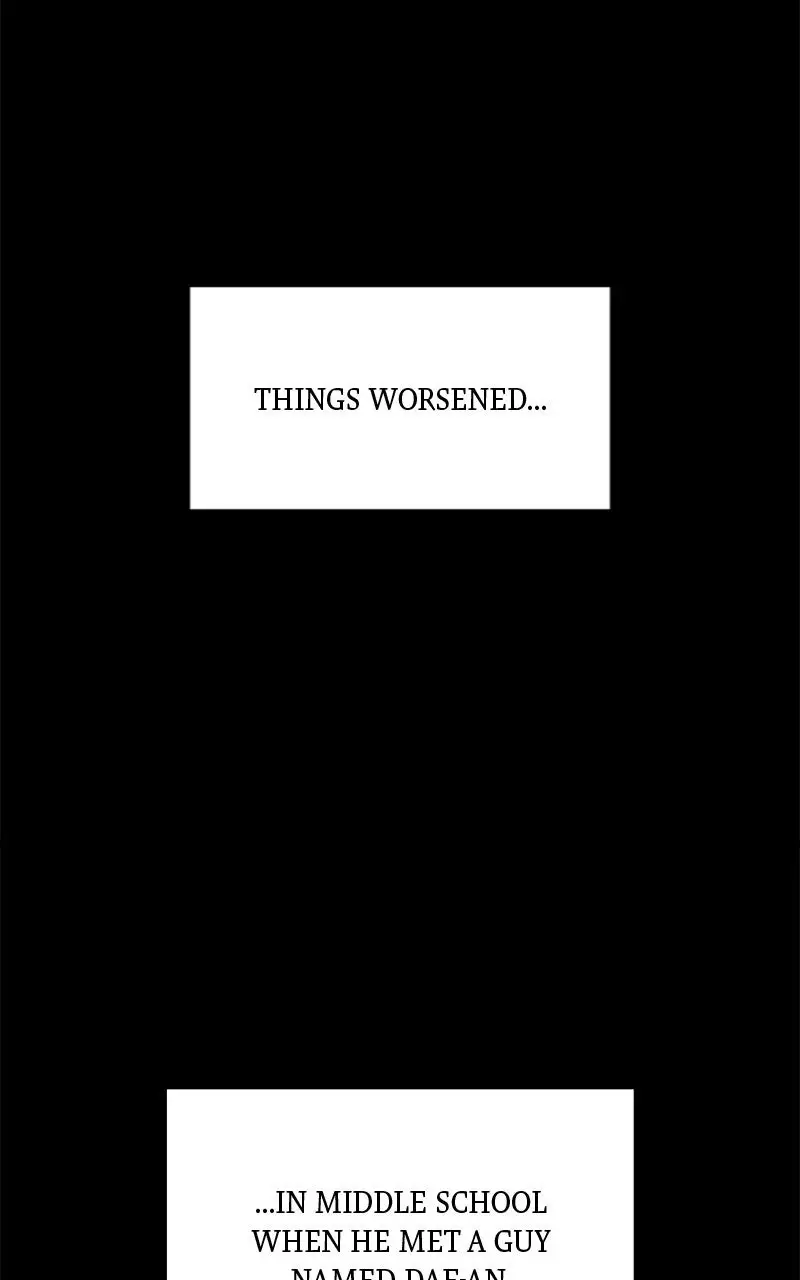 Read Acting Gangster EN Manga Online