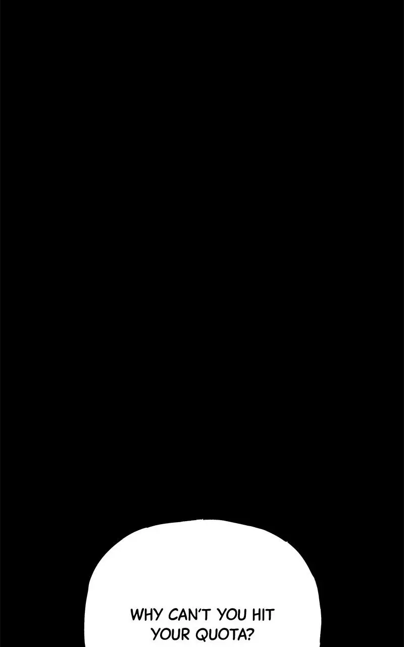 Read Acting Gangster EN Manga Online