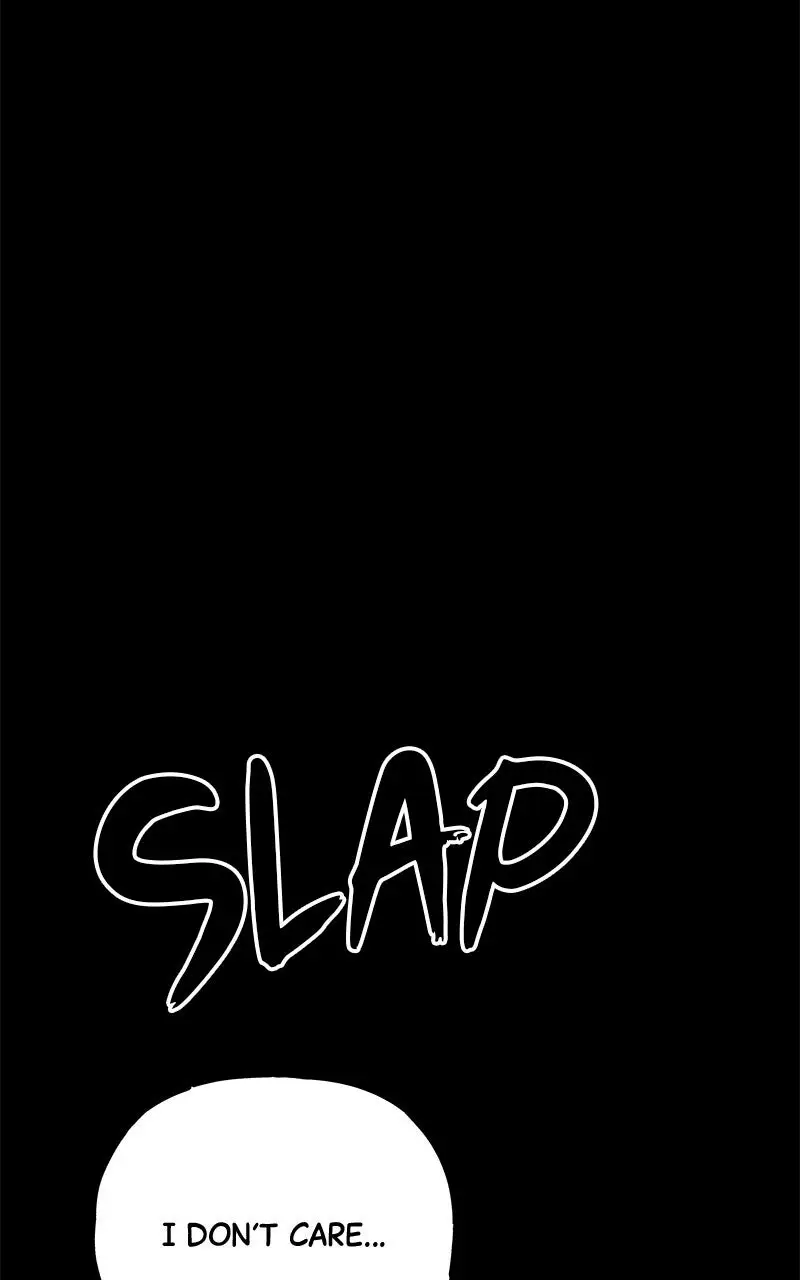 Read Acting Gangster EN Manga Online