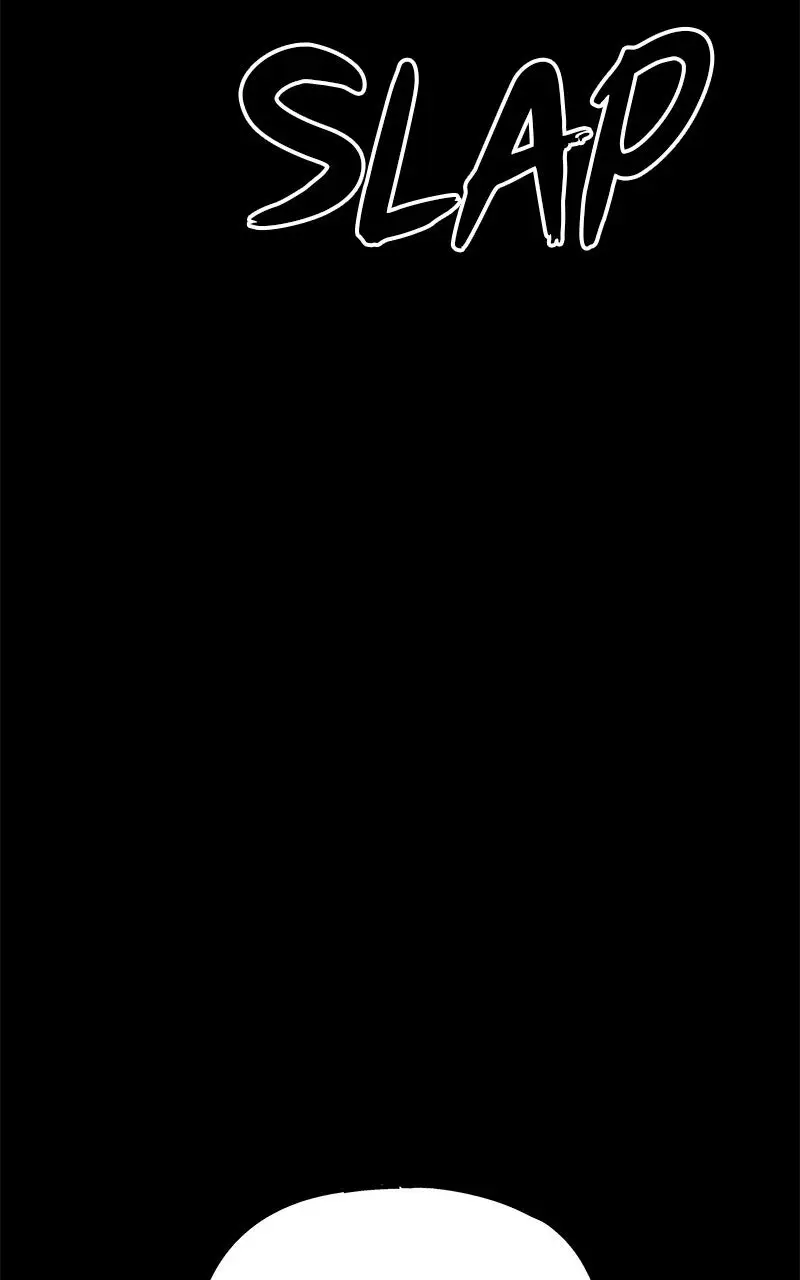 Read Acting Gangster EN Manga Online